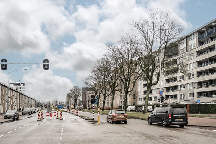 Photo 30 of Mariëttahof 79