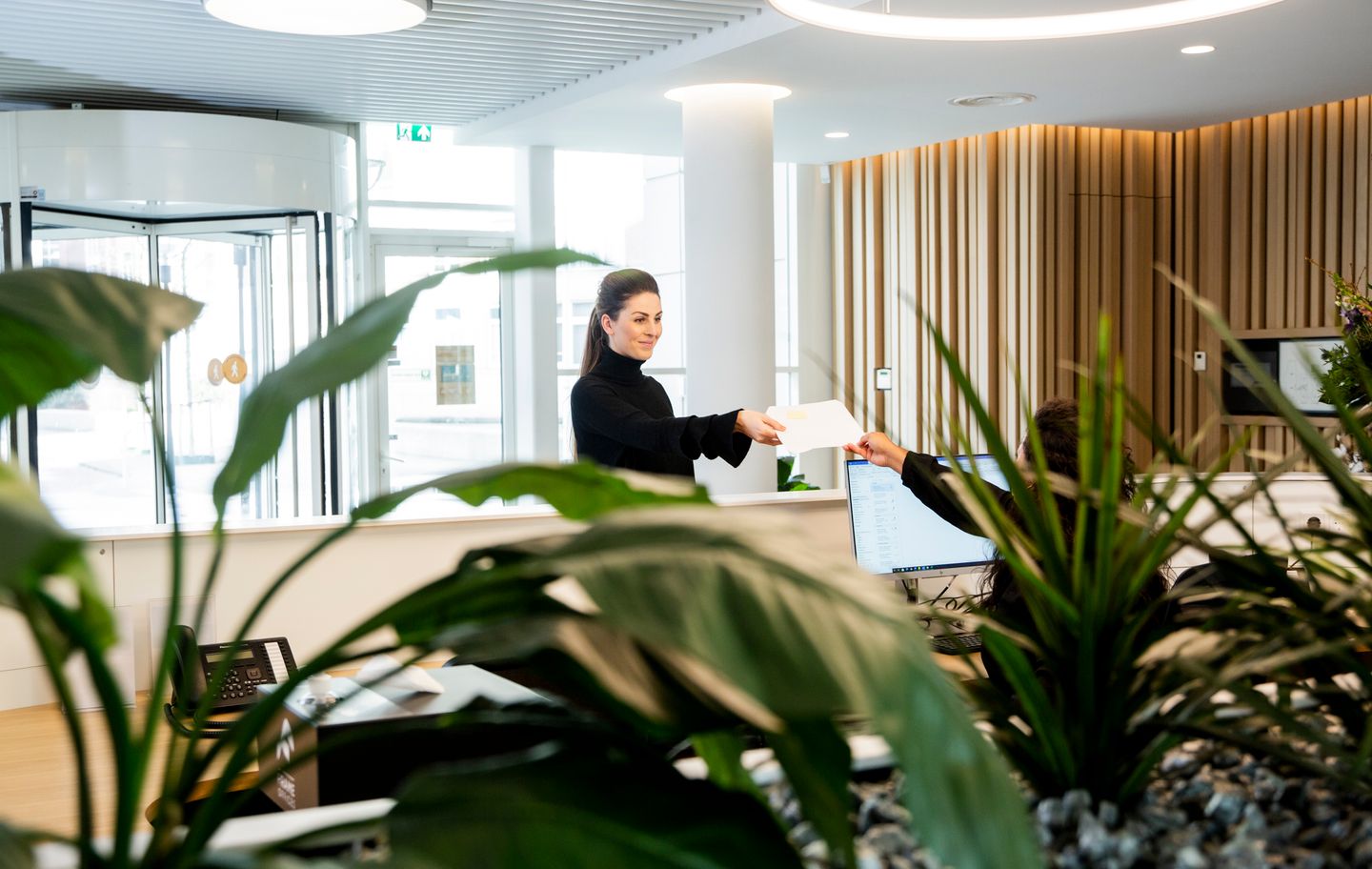 View photo 3 of Alexanderveld 5-9