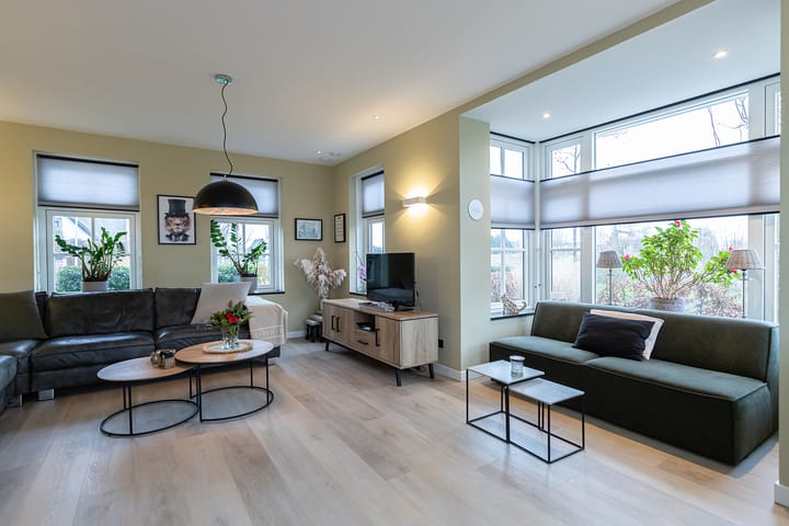 Foto 2 van 't Waaltje 1