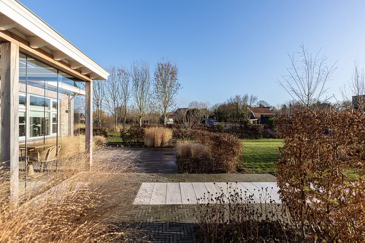 Foto 4 van 't Waaltje 1