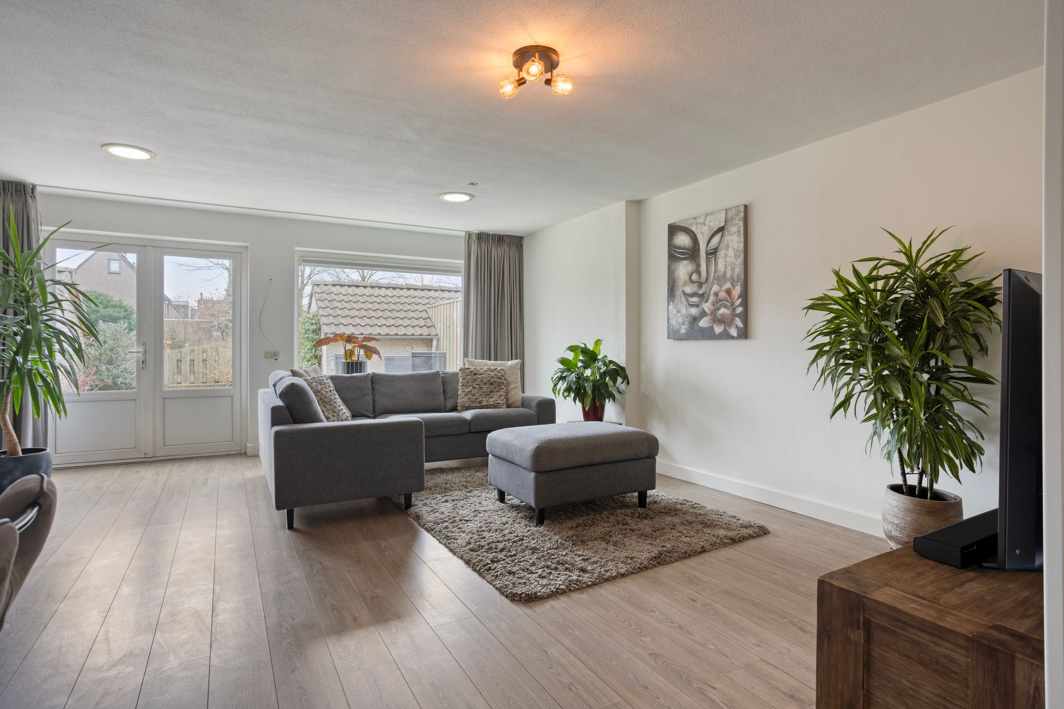 Foto 6 van Weserlaan 31