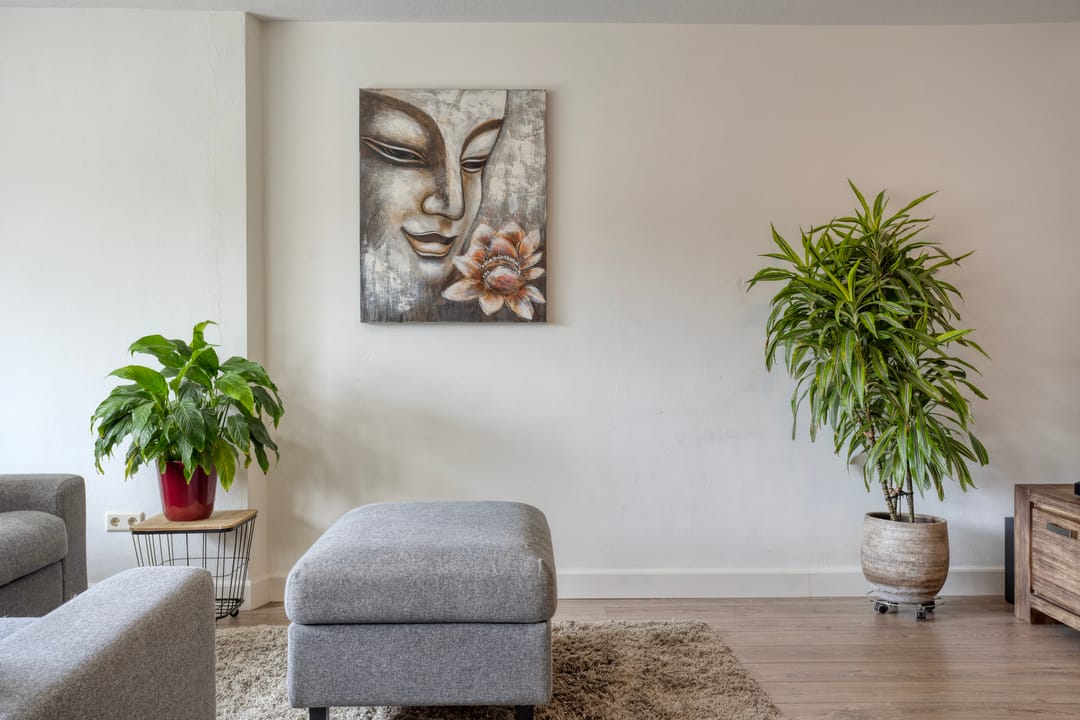 Foto 7 van Weserlaan 31