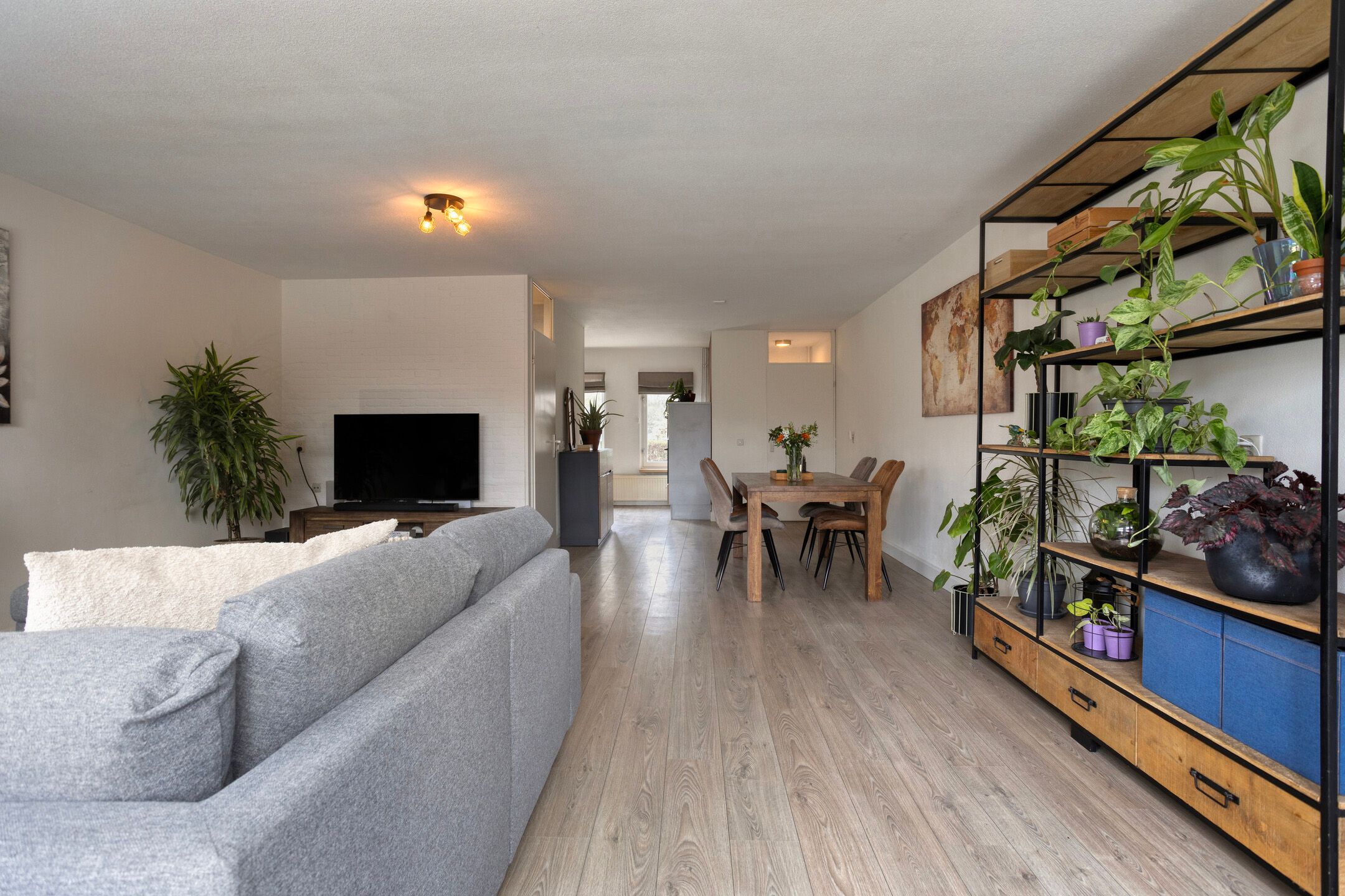 Foto 9 van Weserlaan 31