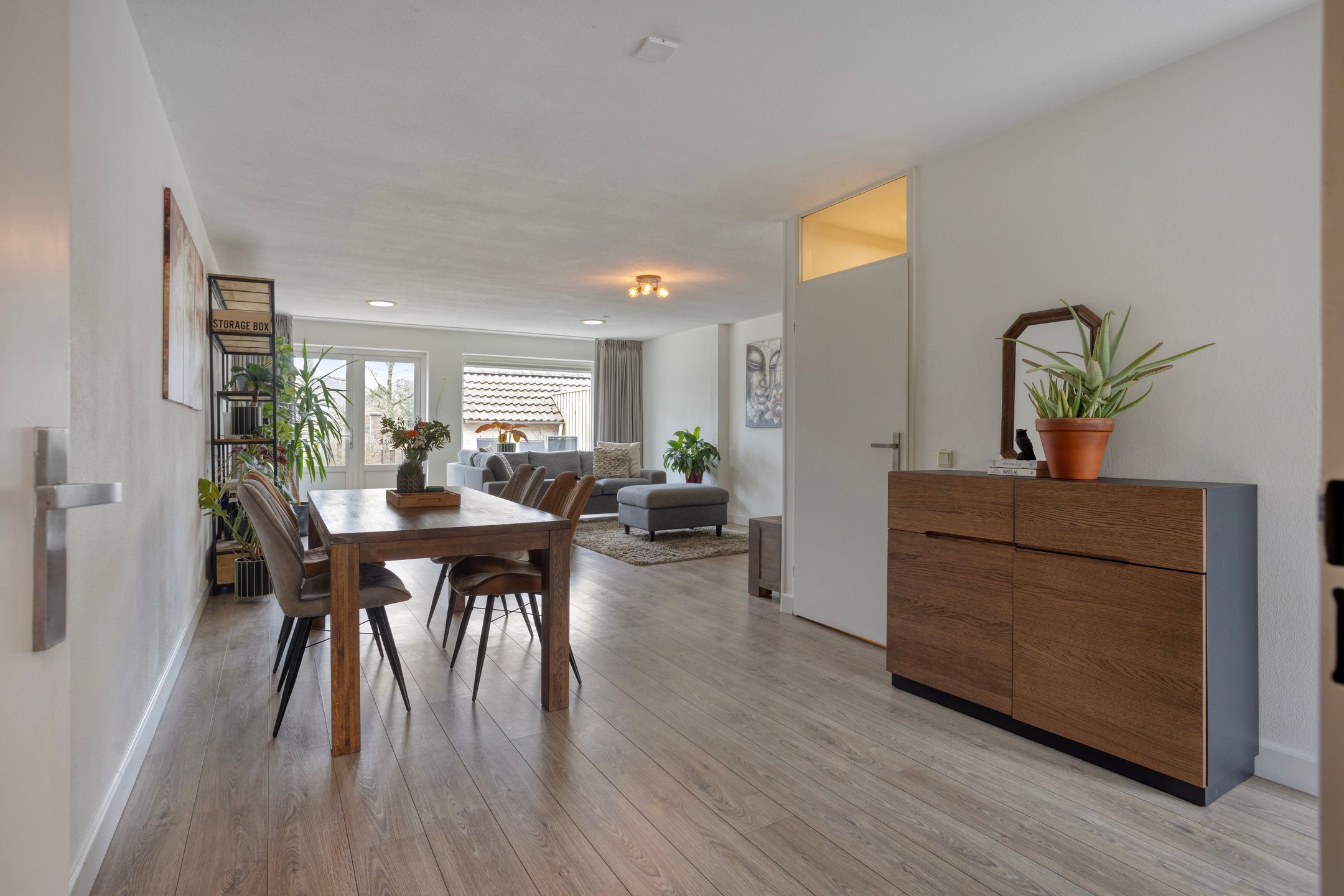 Foto 15 van Weserlaan 31