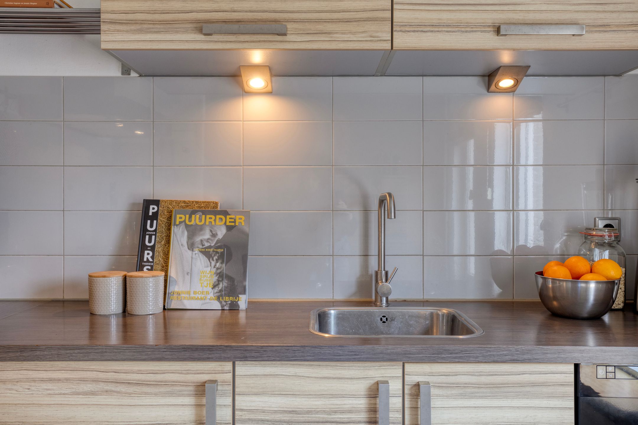 Foto 18 van Weserlaan 31