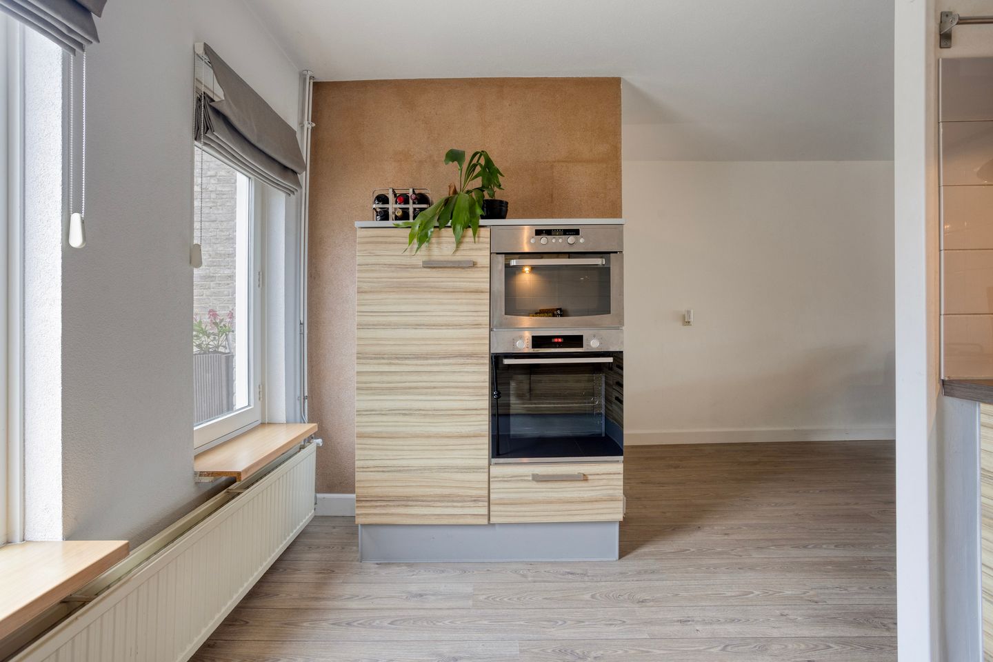 Foto 19 van Weserlaan 31