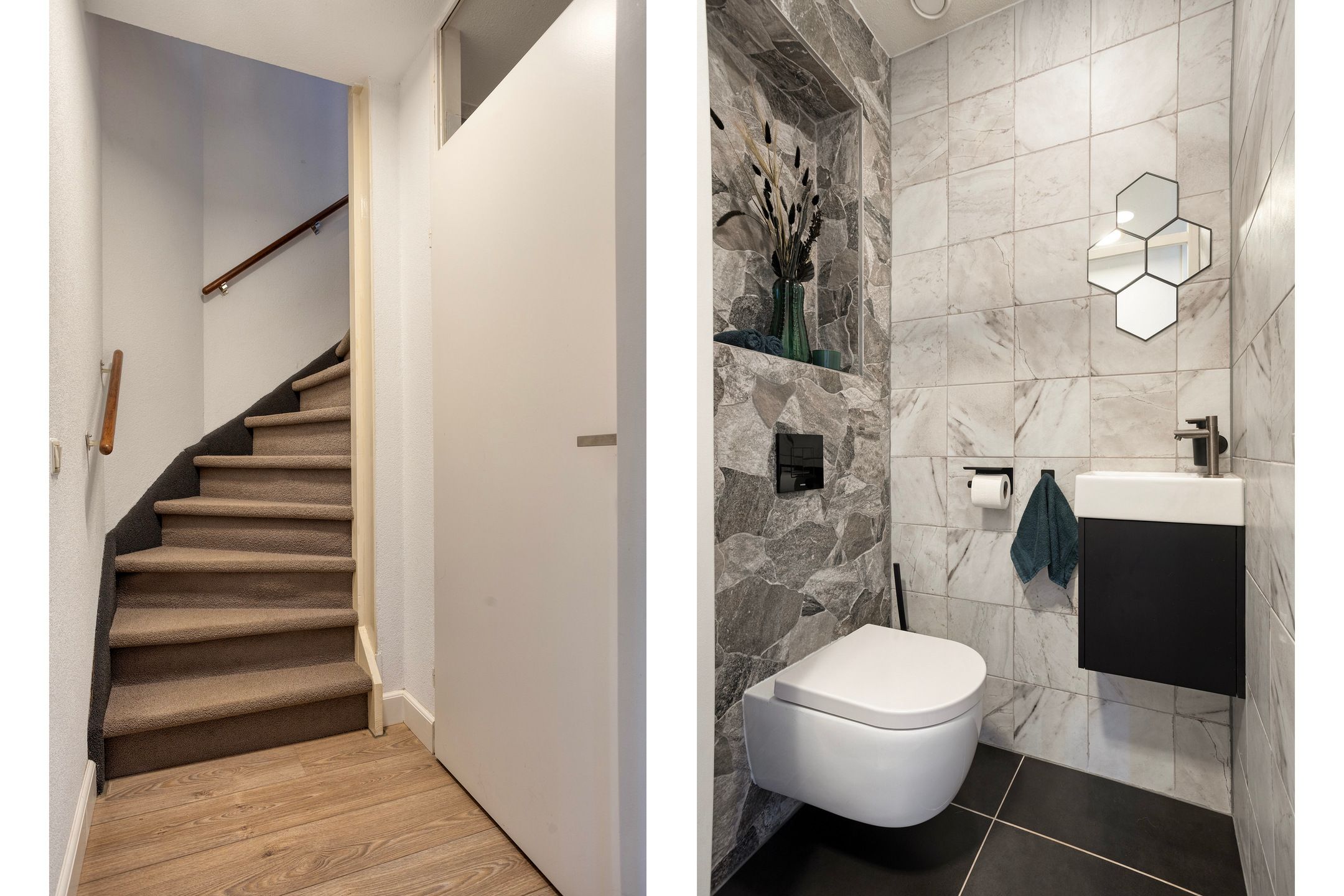 Foto 21 van Weserlaan 31