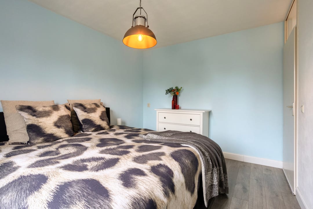 Foto 23 van Weserlaan 31