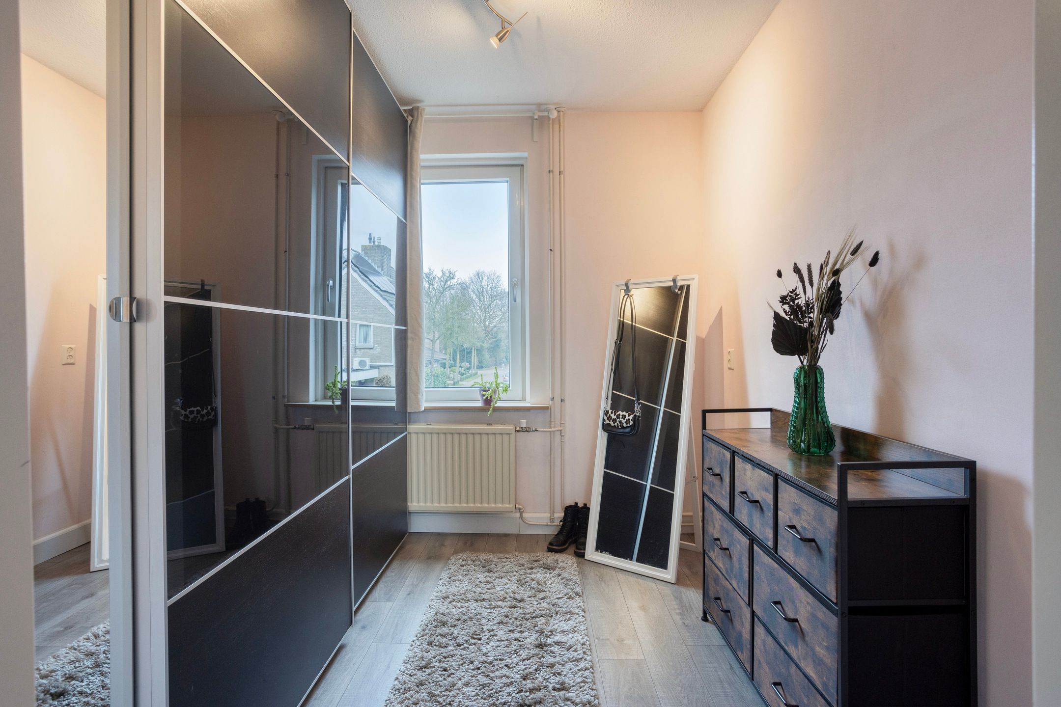 Foto 24 van Weserlaan 31