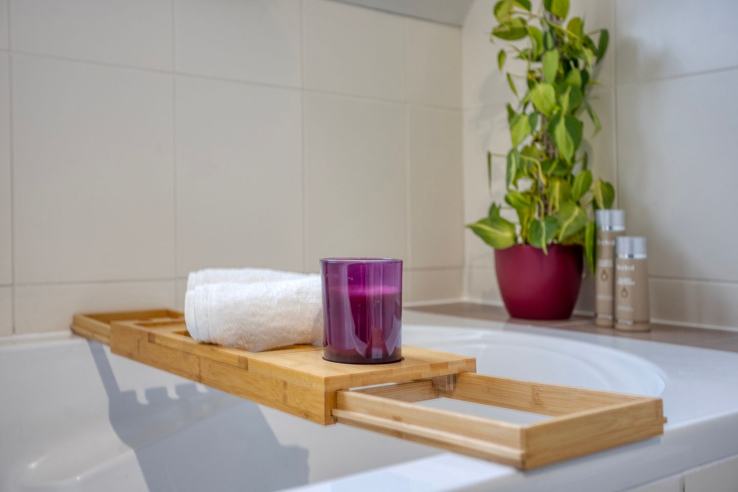 Foto 29 van Weserlaan 31