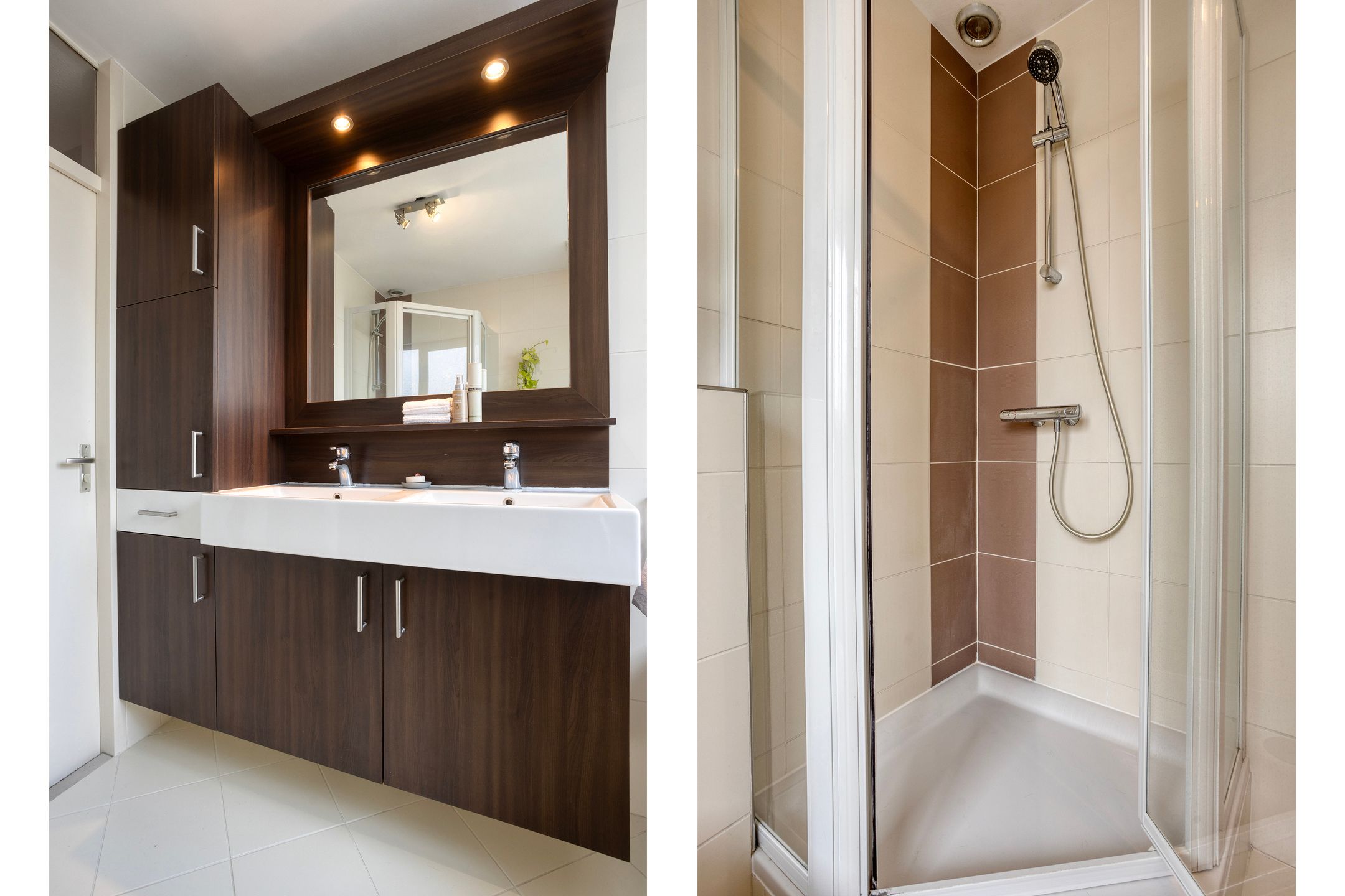 Foto 30 van Weserlaan 31