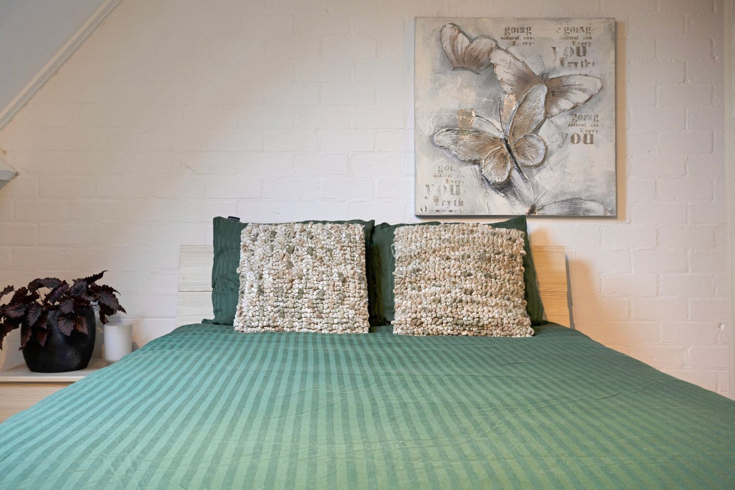 Foto 34 van Weserlaan 31