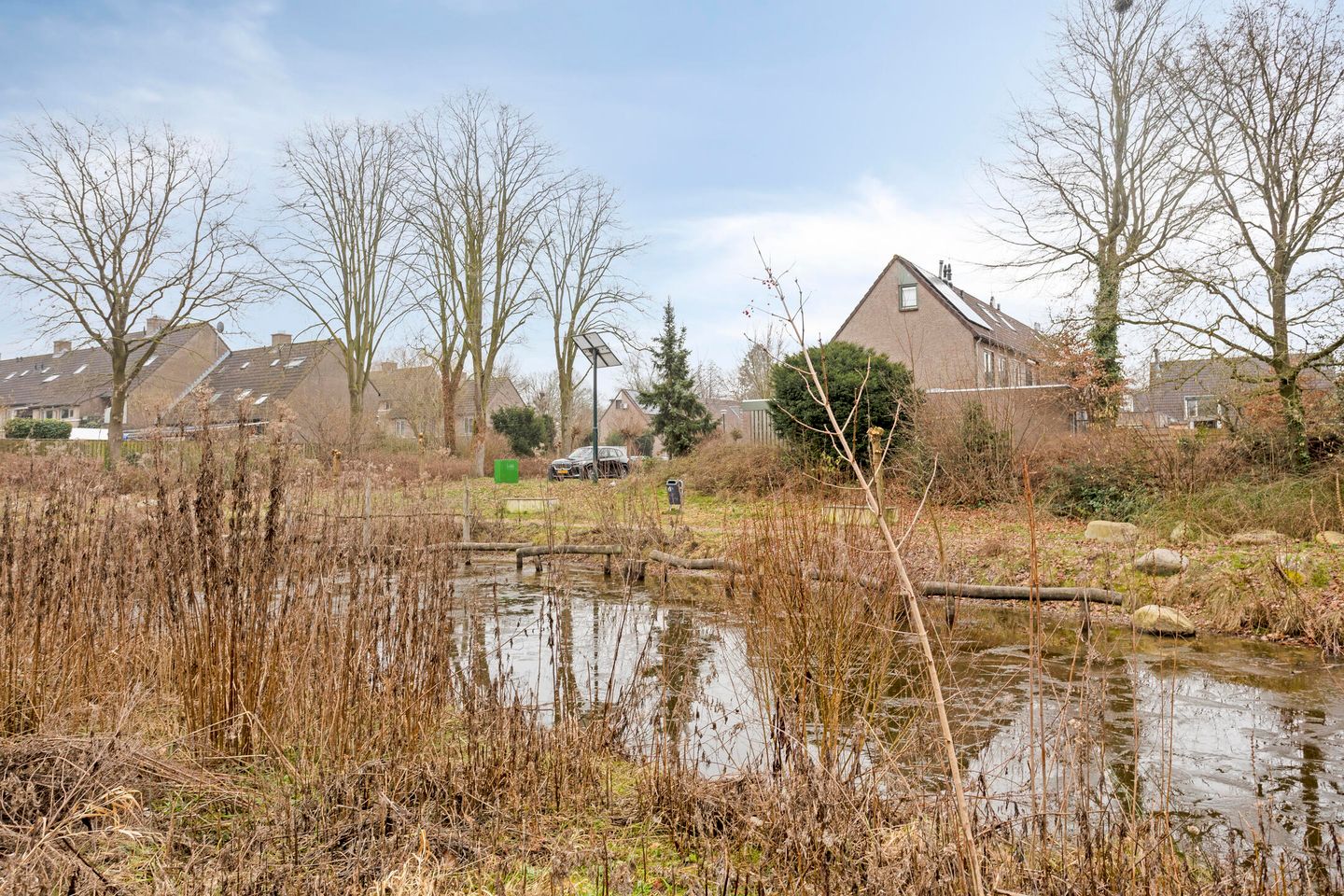 Foto 40 van Weserlaan 31