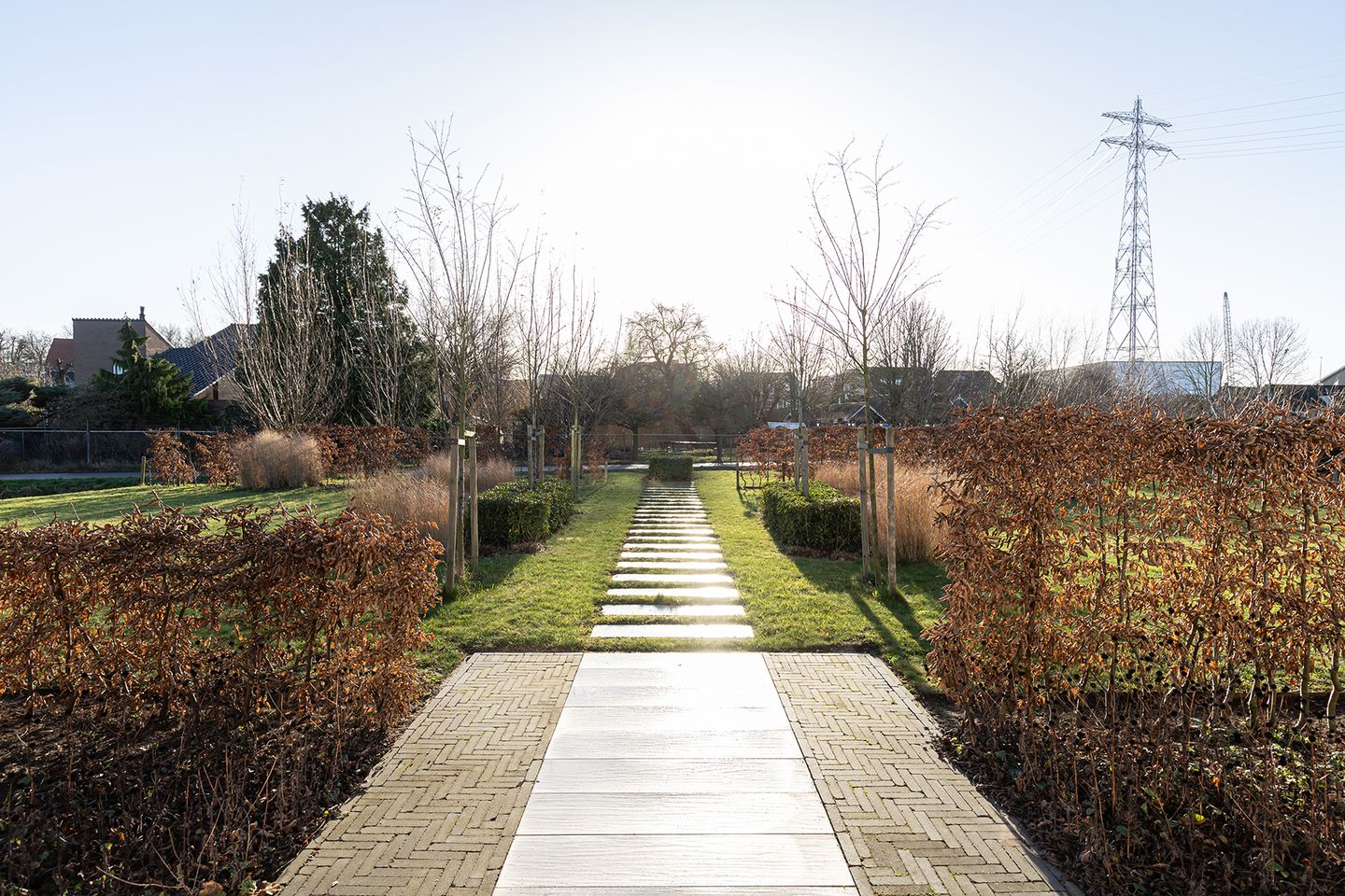 Photo 49 of 't Waaltje 1