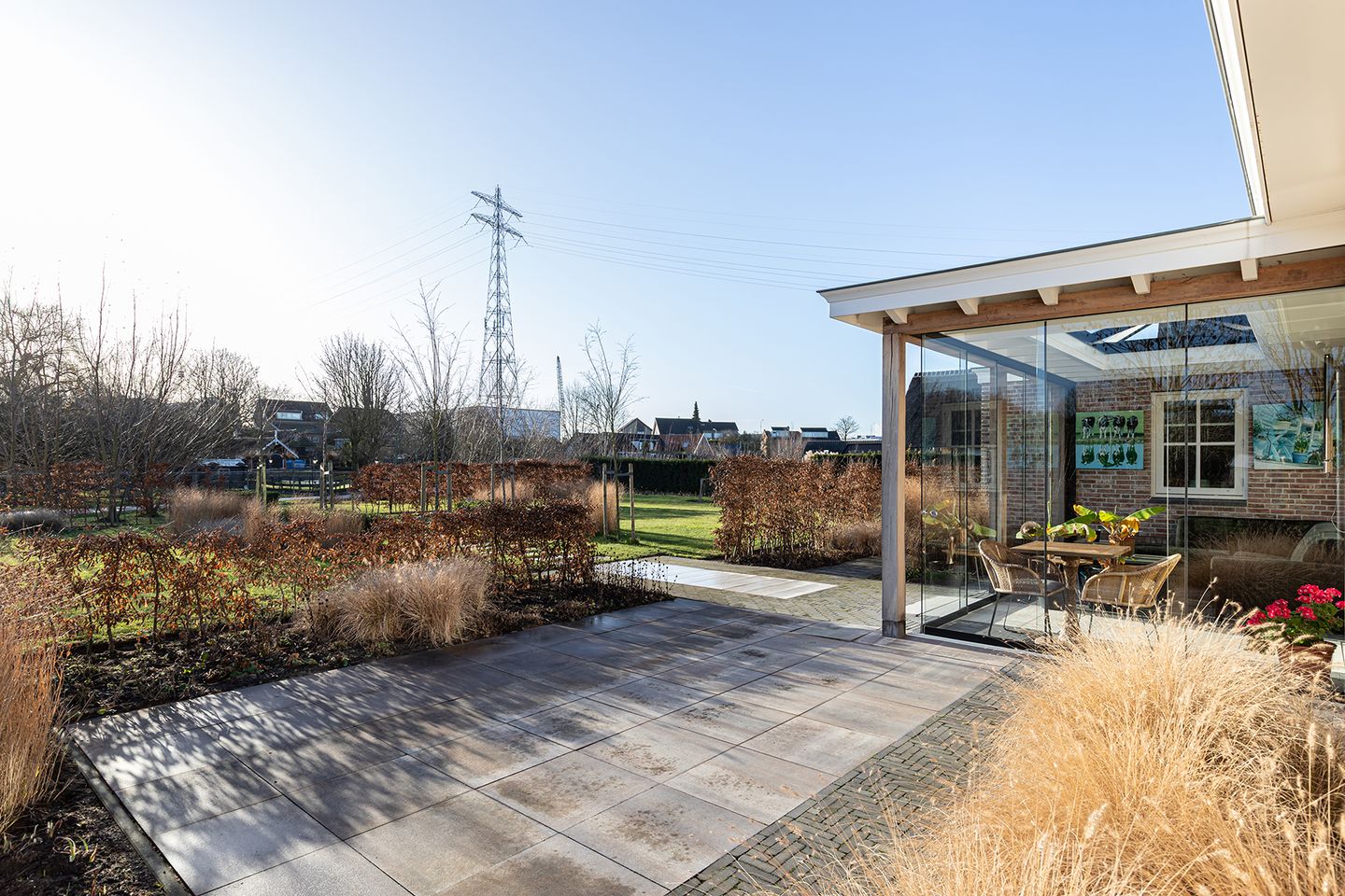 Photo 50 of 't Waaltje 1