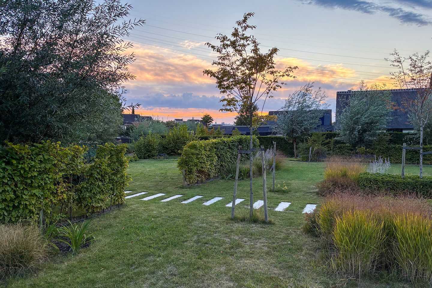 Photo 59 of 't Waaltje 1