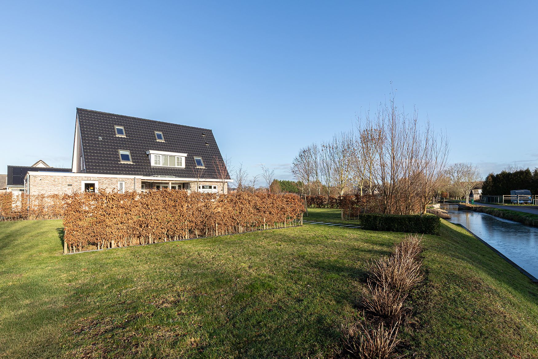 Photo 63 of 't Waaltje 1