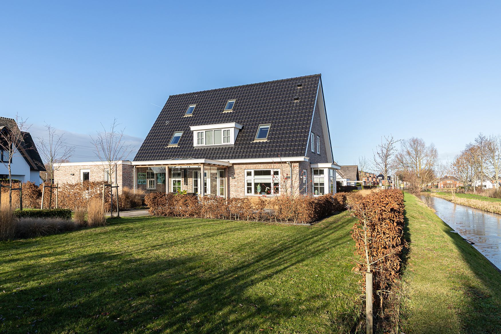 Photo 66 of 't Waaltje 1