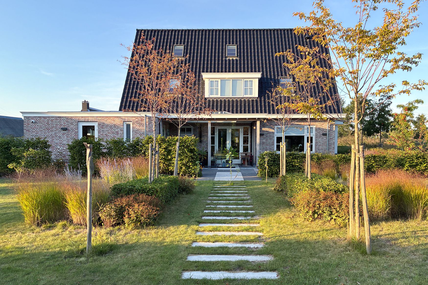Photo 69 of 't Waaltje 1