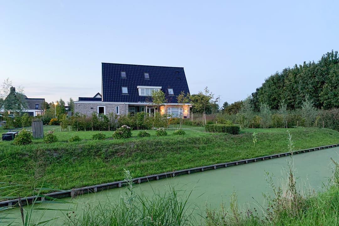 Photo 71 of 't Waaltje 1