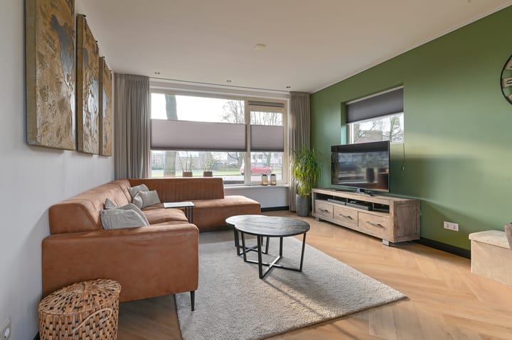 Foto 5 van Tamboerlaan 331