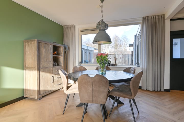 Foto 12 van Tamboerlaan 331