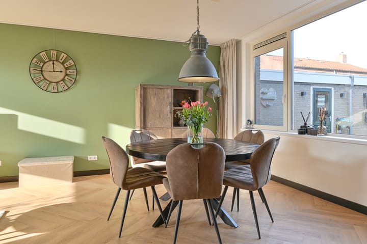 Foto 13 van Tamboerlaan 331