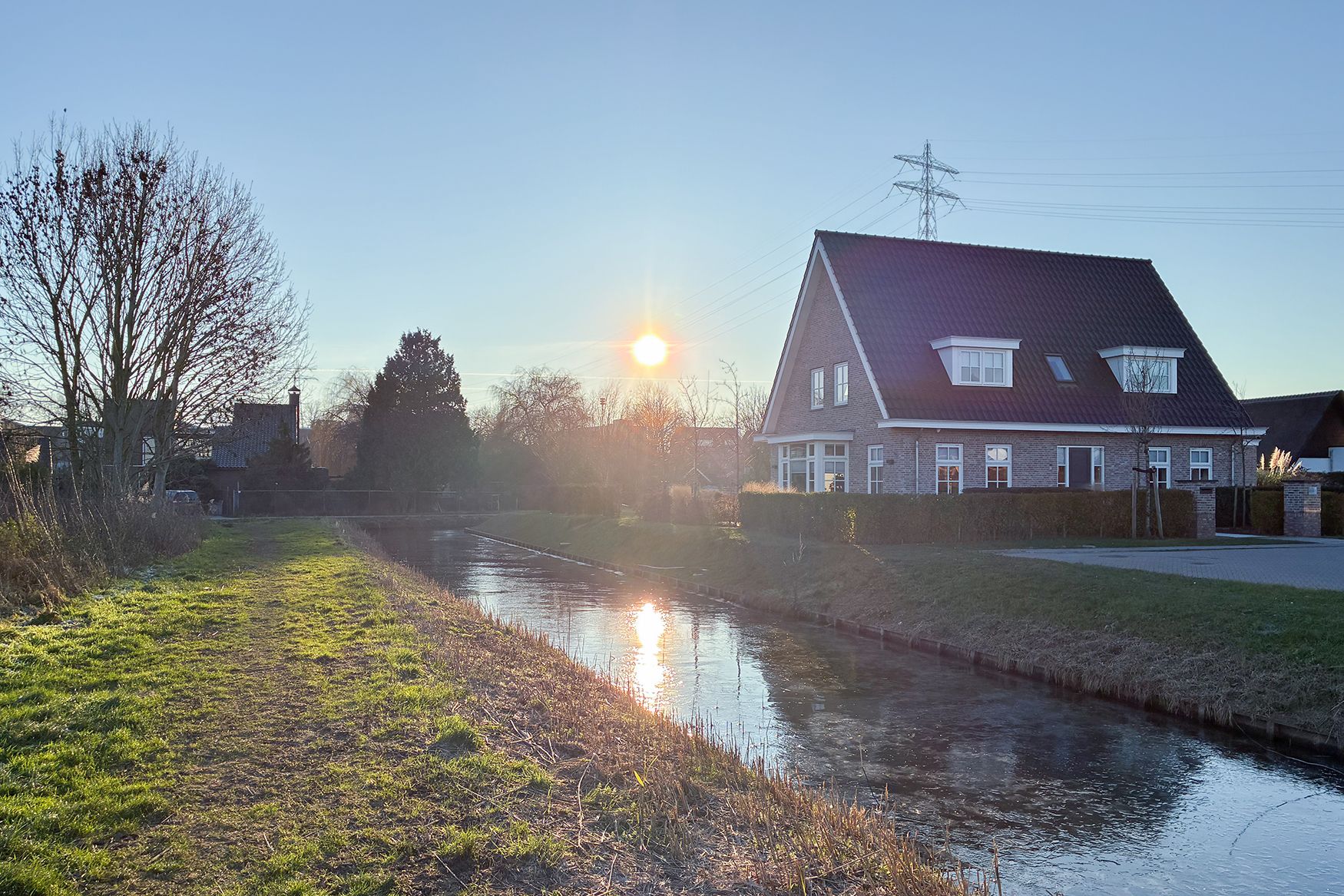 Photo 78 of 't Waaltje 1