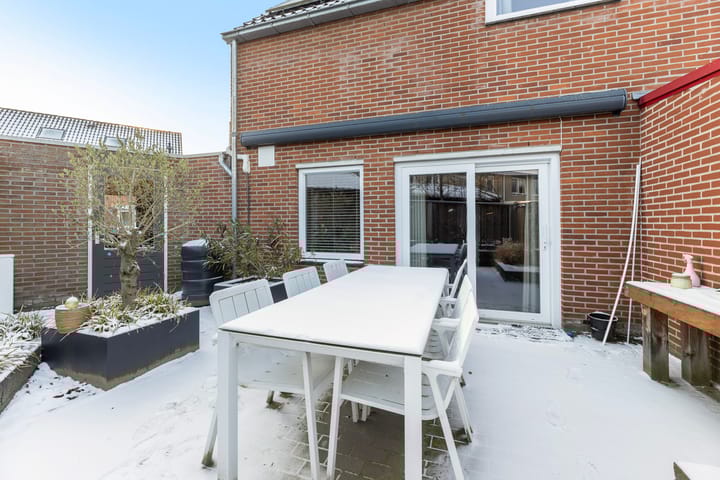 Foto 4 van Else Mauhsstraat 145