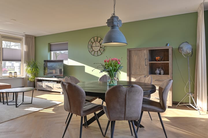 Foto 14 van Tamboerlaan 331