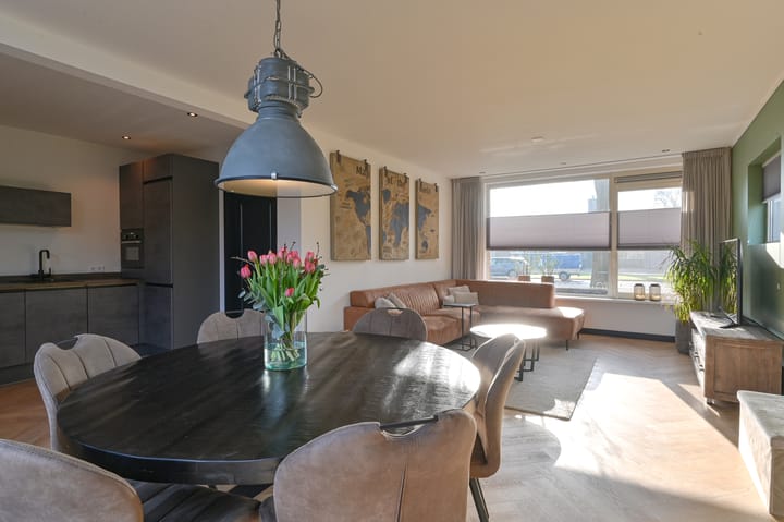 Foto 15 van Tamboerlaan 331