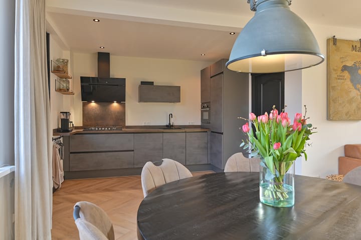 Foto 16 van Tamboerlaan 331