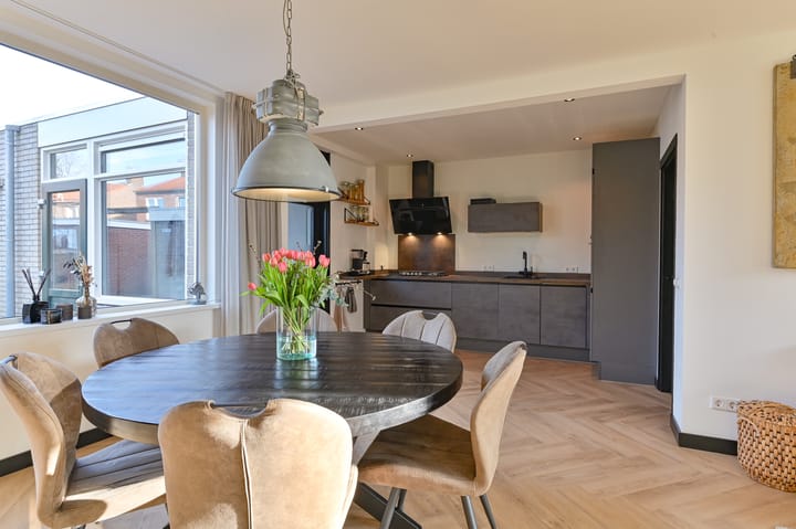 Foto 17 van Tamboerlaan 331