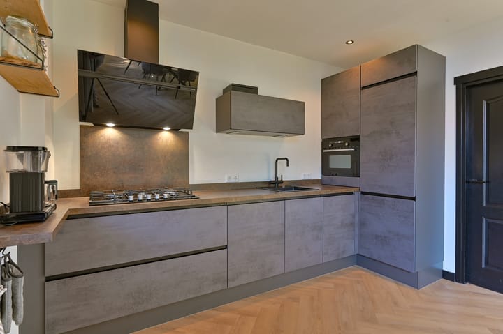 Foto 19 van Tamboerlaan 331