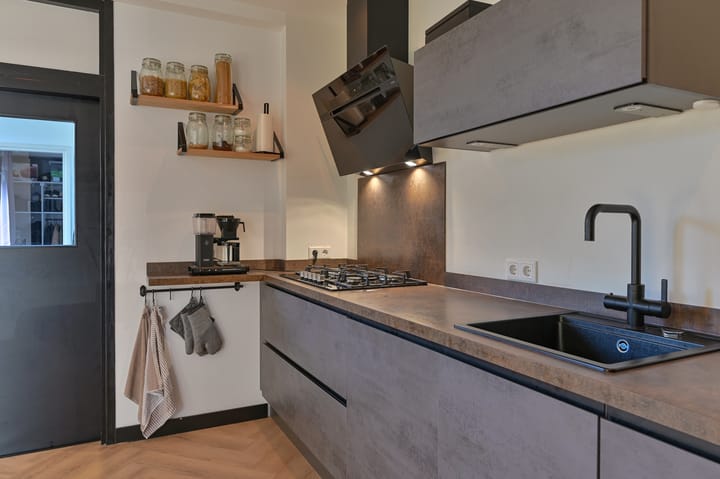 Foto 22 van Tamboerlaan 331