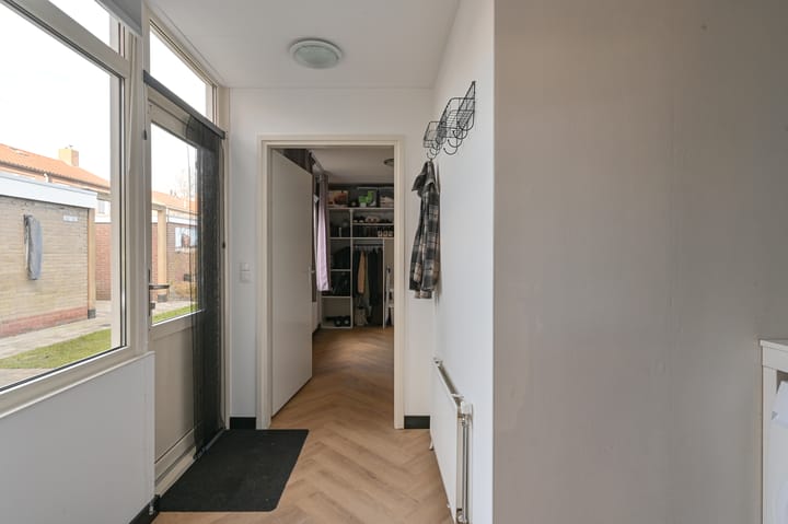 Foto 24 van Tamboerlaan 331