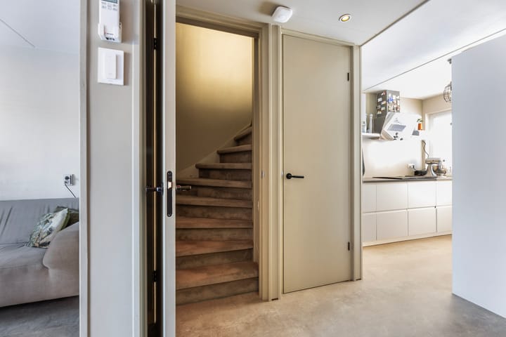 Photo 16 of Else Mauhsstraat 145