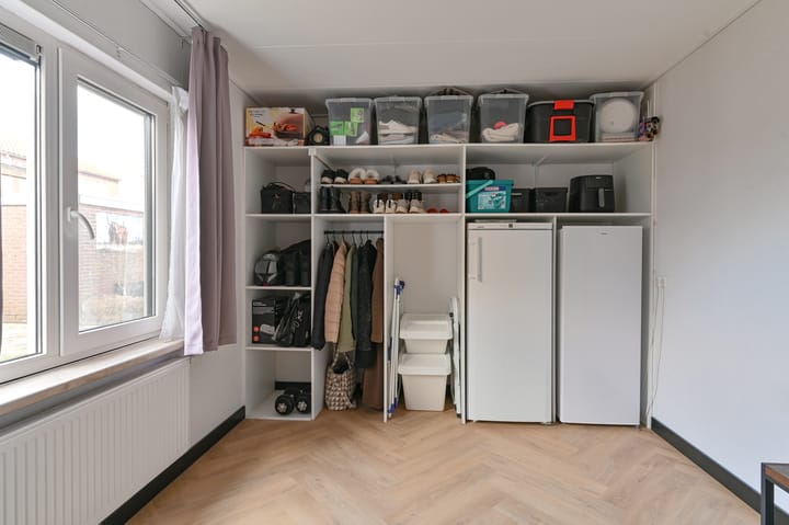 Foto 27 van Tamboerlaan 331