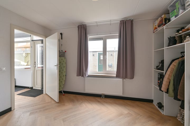 Foto 28 van Tamboerlaan 331