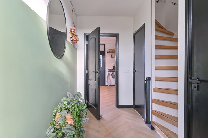 Foto 2 van Tamboerlaan 331