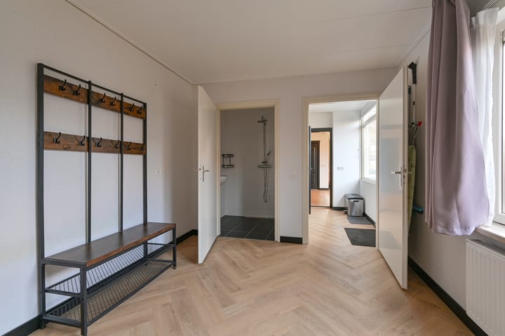 Foto 29 van Tamboerlaan 331