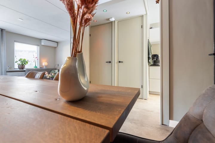 Photo 20 of Else Mauhsstraat 145