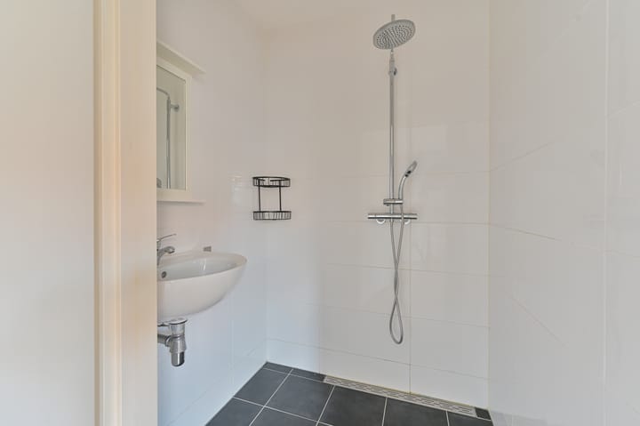 Foto 30 van Tamboerlaan 331