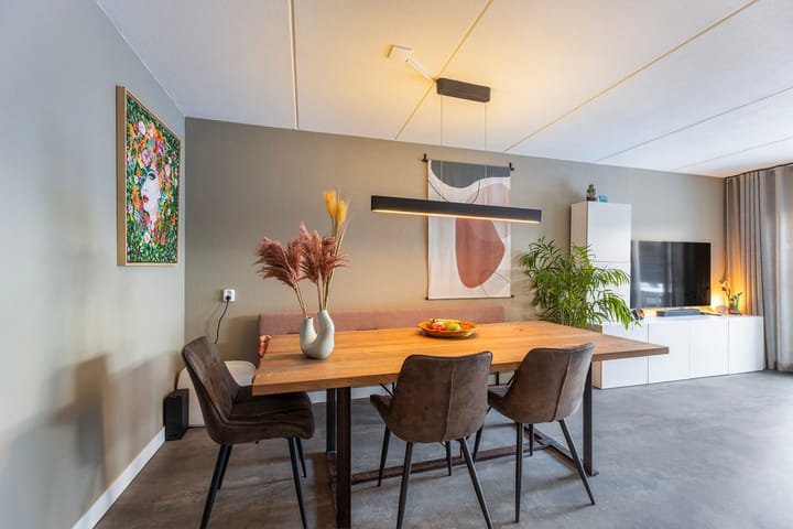 Photo 21 of Else Mauhsstraat 145