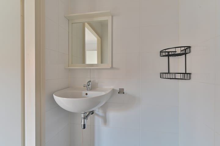 Foto 31 van Tamboerlaan 331