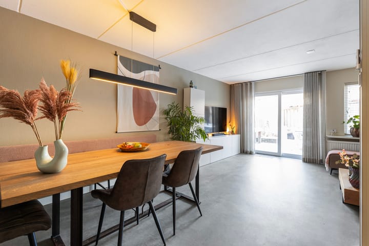 Photo 22 of Else Mauhsstraat 145