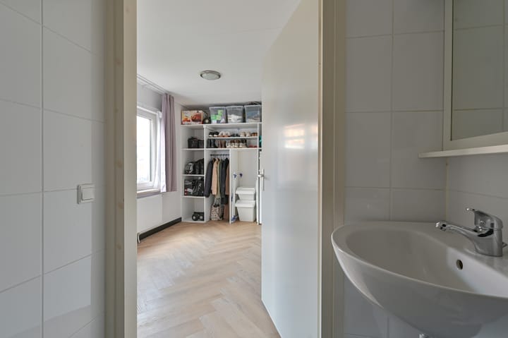 Foto 32 van Tamboerlaan 331