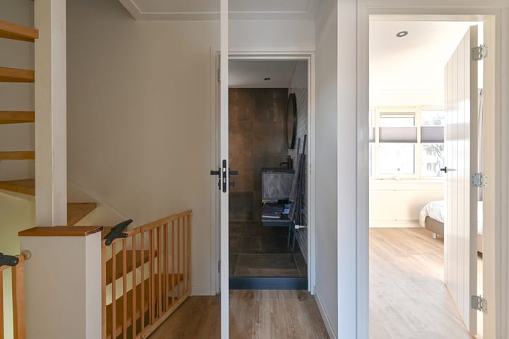 Foto 35 van Tamboerlaan 331