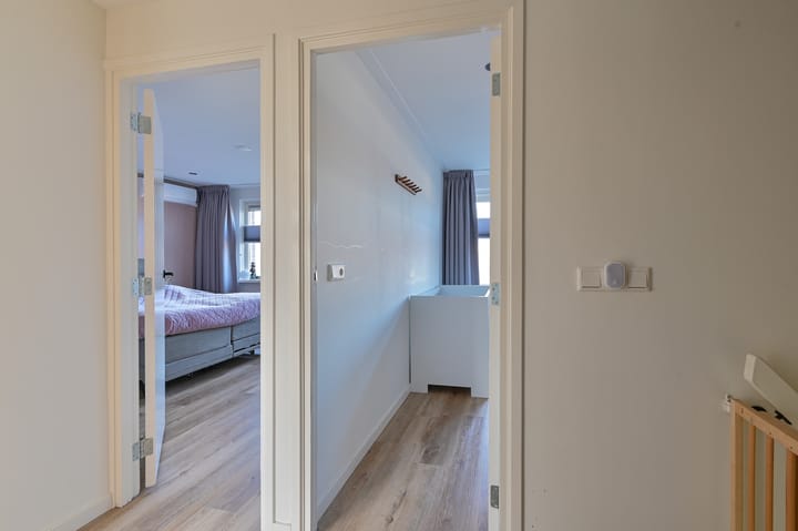 Foto 36 van Tamboerlaan 331