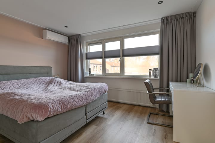 Foto 37 van Tamboerlaan 331